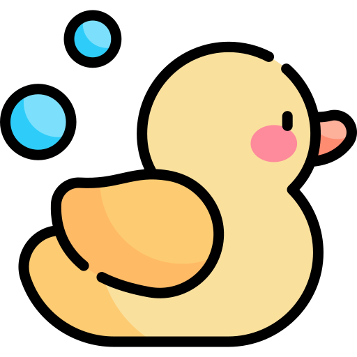/uploads/images/ask/ling-qian-ping.png