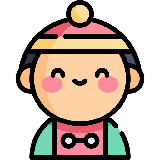 /uploads/images/ask/zi-huan-ling.png